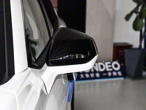 2026��  2.0T  EcoBoost  ������