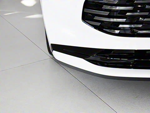 2026��  2.0T  EcoBoost  ������