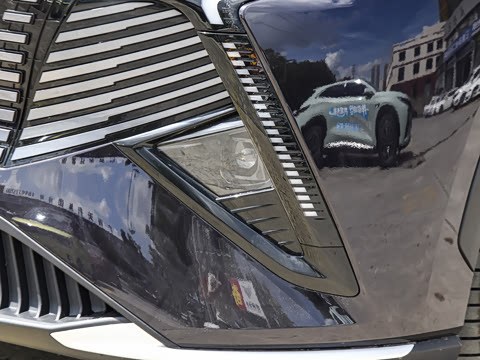 2026�� ����iHD 201km �ƺ��� 7��