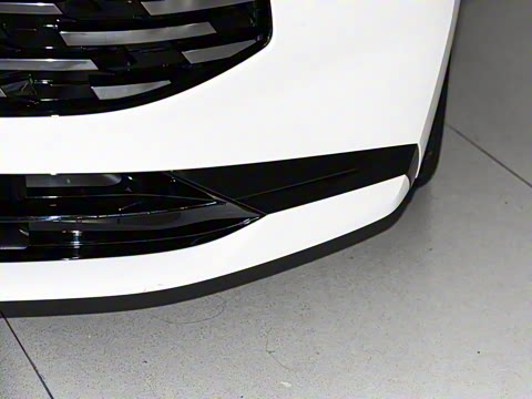 2026��  2.0T  EcoBoost  ������