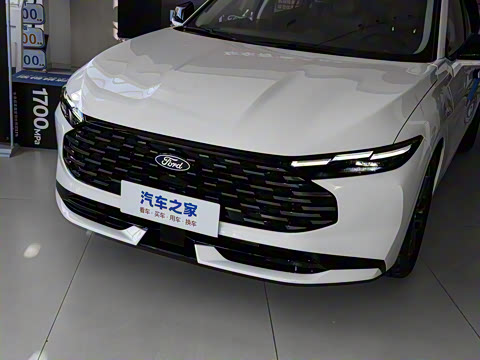 2026��  2.0T  EcoBoost  ������