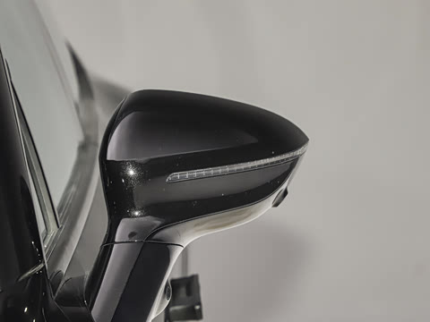 2025�� �Ŀ� Ultra ���������