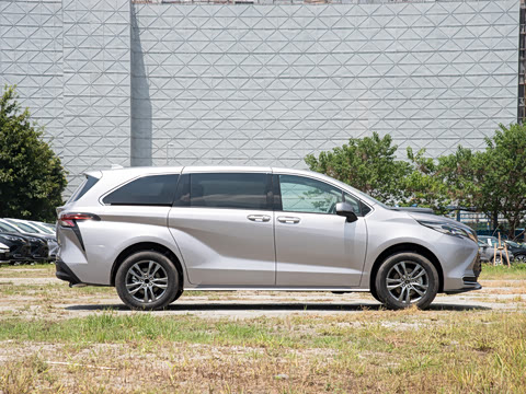 2026�� 2.5L ˫���������ʰ�