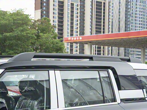 2026�� ���м� 1.5T DCT������׼��