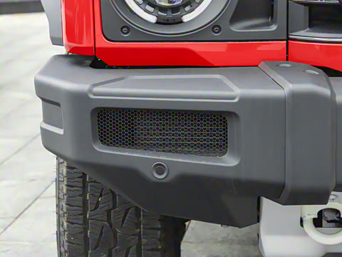 2025�� ��ħ������