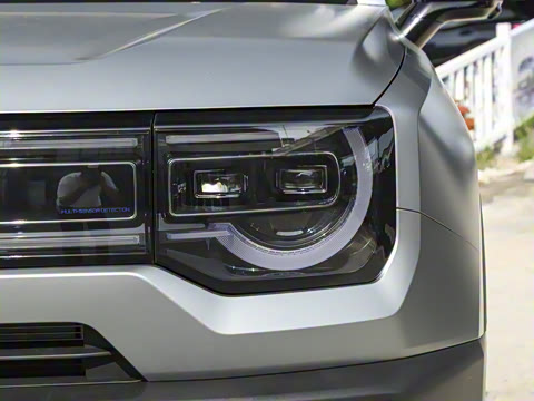 2026�� ���м� 1.5T DCT�������װ�