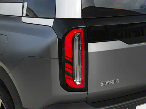 2026�� ���м� 1.5T DCT�������װ�