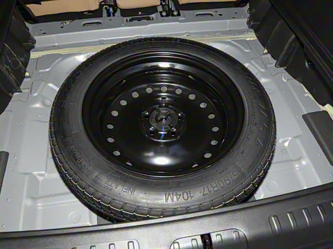 2026�� ���м� 1.5T DCT�������װ�