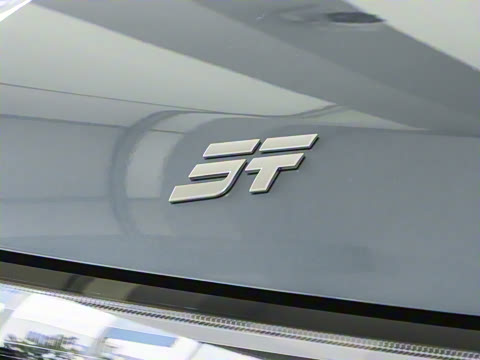 2026�� 220km ��Ӣ�� 7��