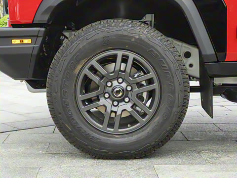 2025�� ��ħ������