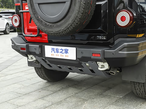 2025�� ��ħ������