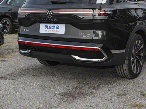 2026�� 450TSI �������� 7��