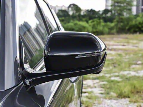 2026�� ���Ĵ� ������ 1.5T ���������