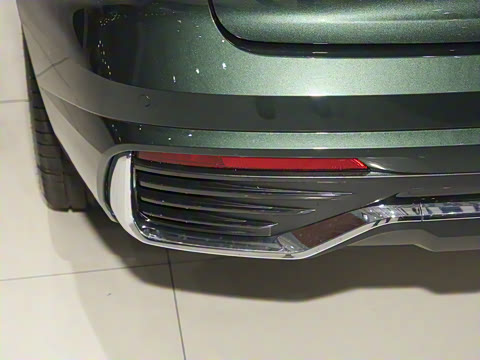 2026�� ������ 2.0TD �Զ����ǰ�