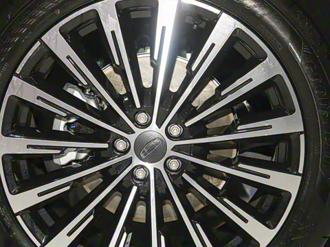 2026�� ������ 2.0TD �Զ����ǰ�