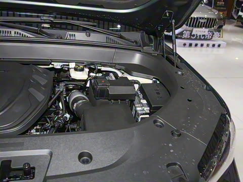 2026�� ������ 2.0TD �Զ����ǰ�