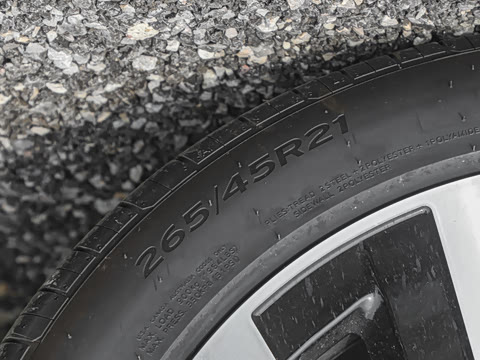 2026�� 450TSI �������� 7��