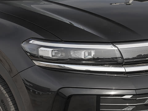 2026�� 450TSI �������� 7��