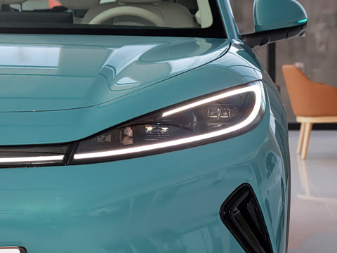 2026�� DM-i 220�Ǻ���