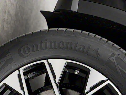 2026�� GLC 260 L 4MATIC ������