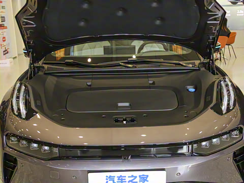 2026�� 103������  Ultra��