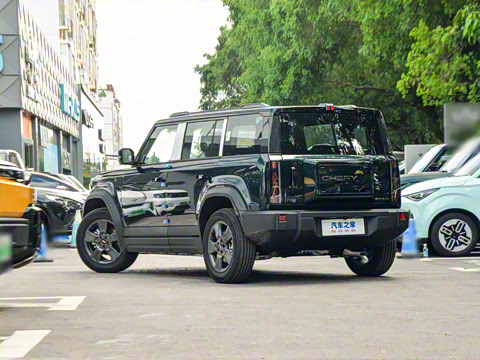 2025�� 401���а�