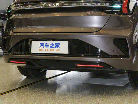 2026�� 103������  Ultra��