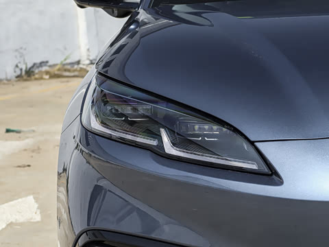 2026�� DM-i 200KM������
