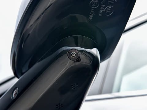 2026�� ���� 665Ultra