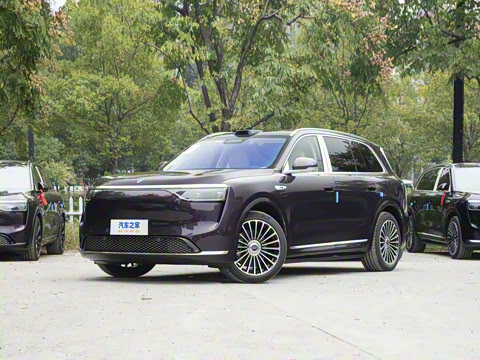 2025�� ���� Max+ ���������� 