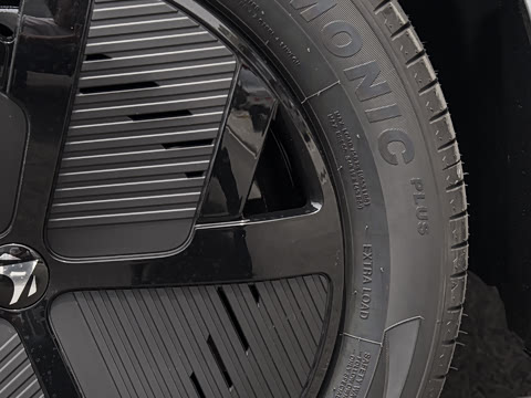 2026�� 460PLUS