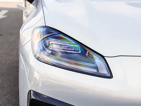 2026�� 520������