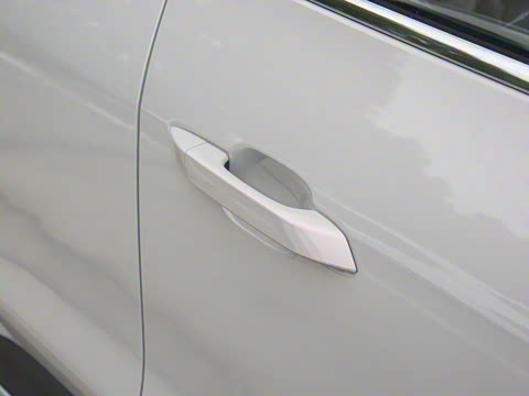 2025�� 325km ������