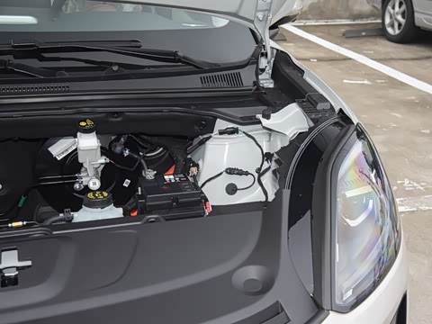 2025�� 325km ������