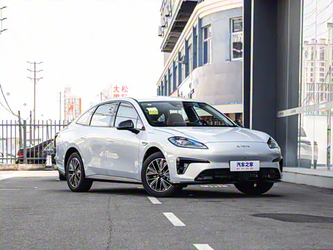 2026�� 520������