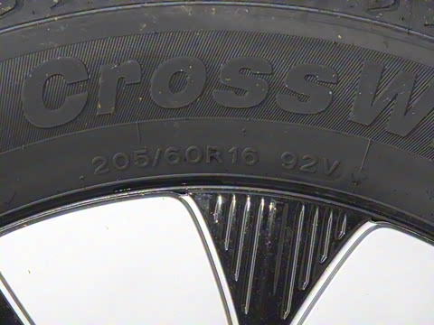 2025�� 325km ������