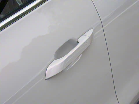 2025�� 325km ������