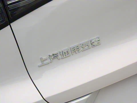 2025�� 325km ������