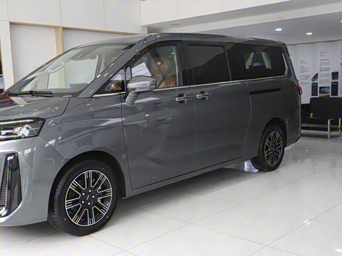 2026�� ����� 560������ 7��