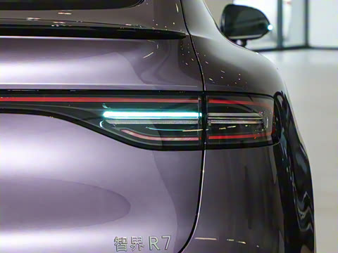 2026�� ���� Max