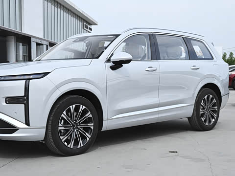 2026�� 260km ����������