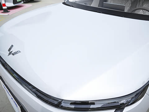 2026�� 260km ����������