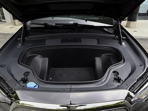 2026�� ����� 350 L 4MATIC