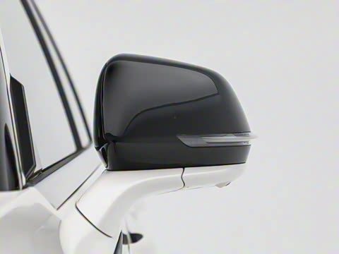 2024�� 3.0T V6 �������Ű� ����