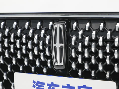 2024�� 3.0T V6 �������Ű� ����