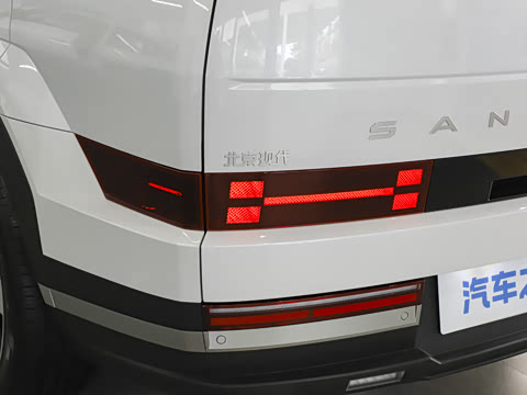 2026�� 2.0T ̽����Pro