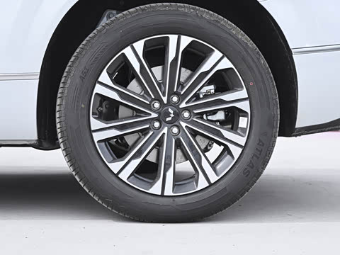 2026�� 260km ����������