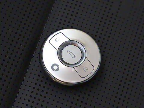 2026�� �Ͷ���׼��