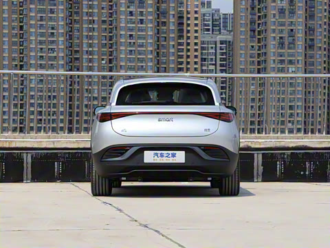 2026�� �Ͷ���׼��