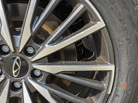 2026�� 290TGDI DCT������ 7��